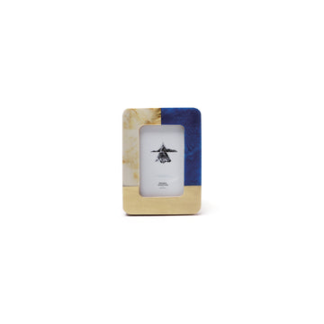 Photo Frame - Yadushyla